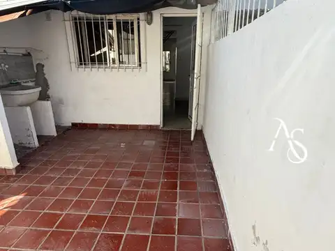 Departamento en Venta en San Miguel, USD 65.000