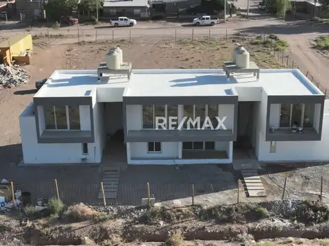 VENTA DEPARTAMENTO EN POZO PARA RENTA EN AÑELO