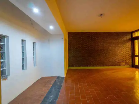 Casa en Venta en La Plata, USD 180.000