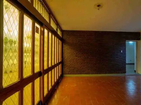 Casa en Venta 51 años