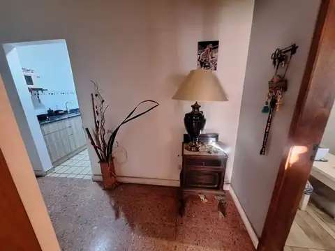 CASA 4 AMBIENTES QUILMES OESTE