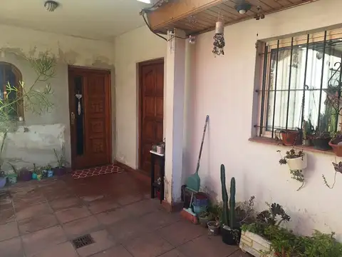 Casa en Venta en Quilmes, USD 75.000