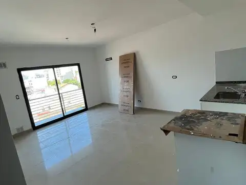 Departamento - Moron