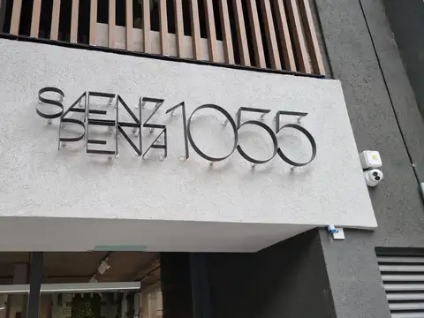 Cochera en Venta