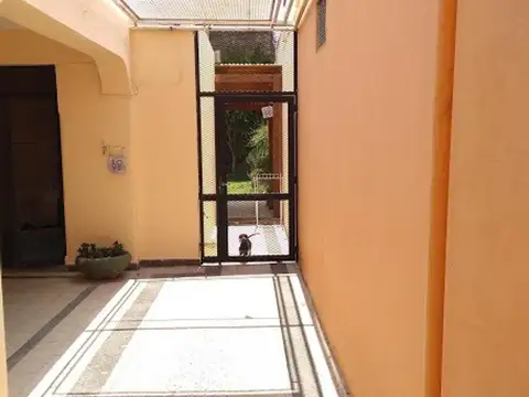 Casa en Venta en Ludueña, USD 70.000