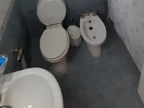 Departamento en Alquiler Apto profesional