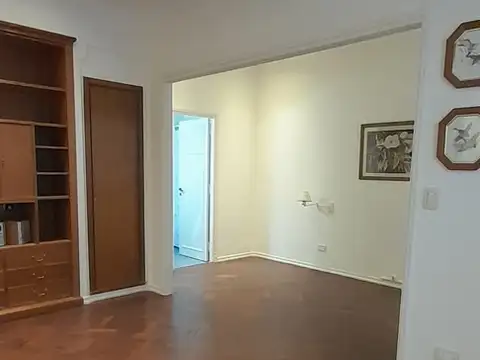 Departamento  en Alquiler en Retiro, Capital Federal, Buenos Aires