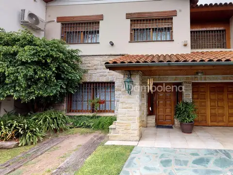 Casa  en Venta , Moreno