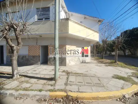 VENTA EN BLOCK - Dos Departamentos 2 amb. - Dos Cuadras del mar