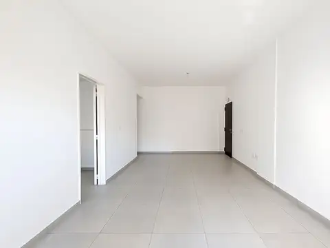 Departamento 3 ambientes en Venta Bernal c/cochera