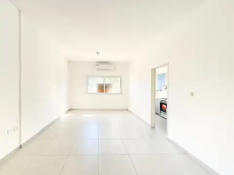 Avenida Avellaneda 500