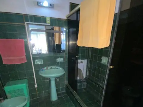 Casa en Venta en Merlo Norte, USD 89.000