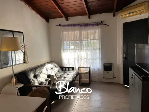 Casa en Venta 20 años