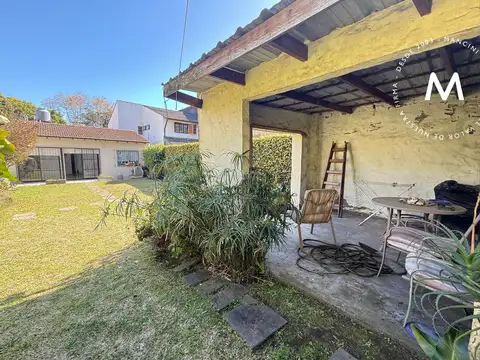 Terreno en Venta de 300,0 m2
