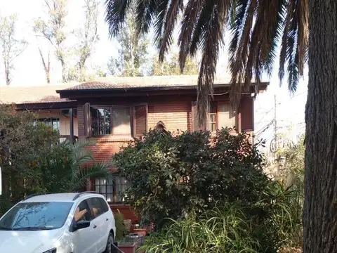 Los Andes al 600