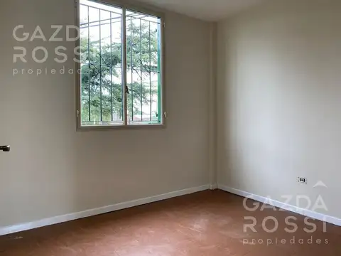 Departamento en Venta 30 años