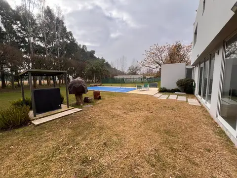 Casa en Venta 12 años