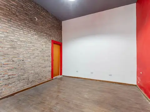 Casa en Venta en Villa Raffo, USD 118.000