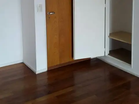 Departamento en Alquiler 25 años