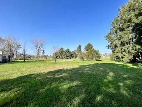 Terreno en Venta de 1750,0 m2