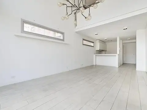 Departamento en Venta 15 años