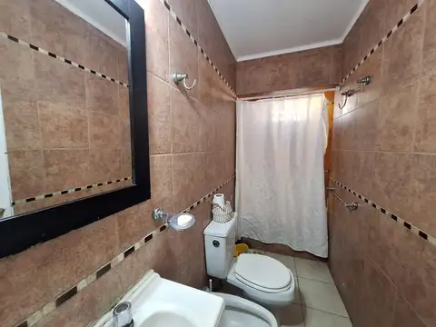 Casa en Venta en Campana, USD 94.000