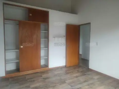 Casa en Alquiler A Estrenar