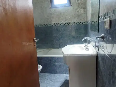 Casa  en Alquiler en San Sebastian - AREA 1, San Sebastian, Escobar