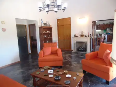 Casa en Alquiler en San Sebastián, $ 900.000