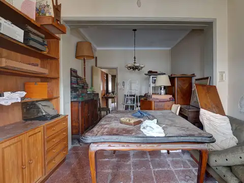 Casa en Venta en Vicente López, USD 380.000