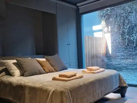 Departamento en Venta al Este