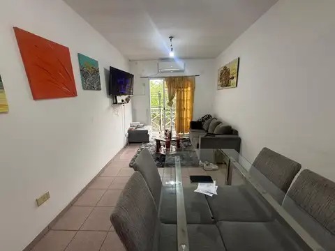 Departamento en Venta al Este