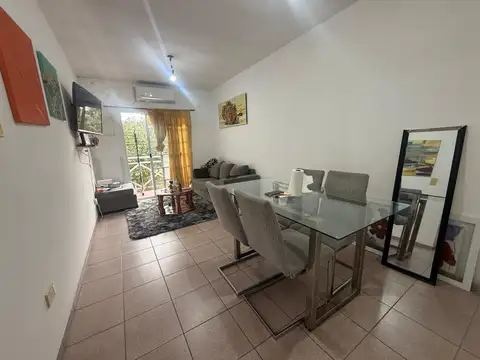 Departamento en Venta en Jose Leon Suarez, USD 49.500