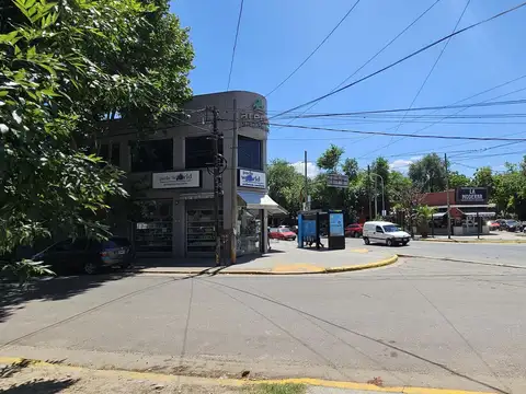 Terreno en Venta de 325,0 m2