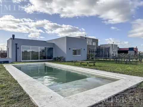 Casa en alquiler temporal Area 13 San Sebastian