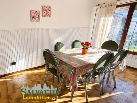Departamento en Venta en Punta Mogotes, USD 59.000
