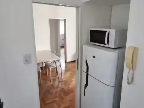 Departamento en Venta 40 años