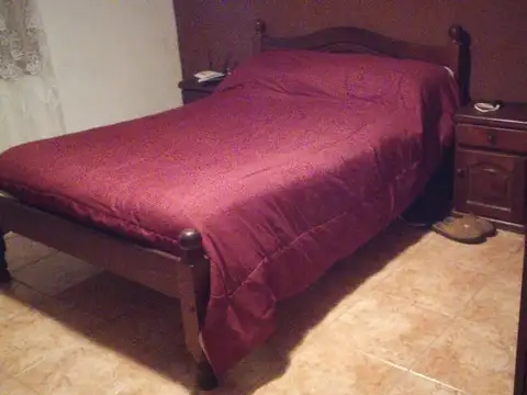 Casa en Venta al Sudeste