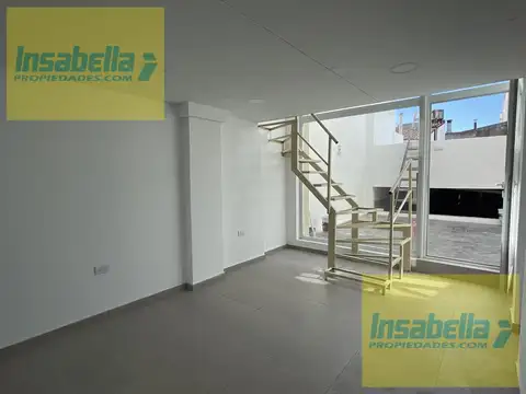 Local en Venta A Estrenar
