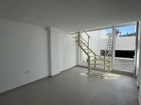 Local en Venta A Estrenar