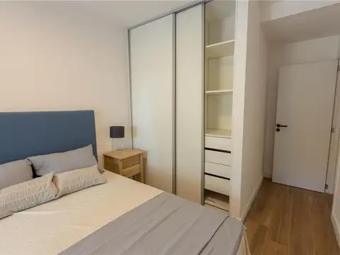 Departamento en Venta en Ezeiza, USD 106.752