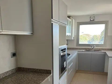 Departamento en Venta en Gualeguaychu, USD 180.000