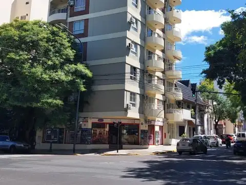 Departamento 2 ambientes en Venta en Flores