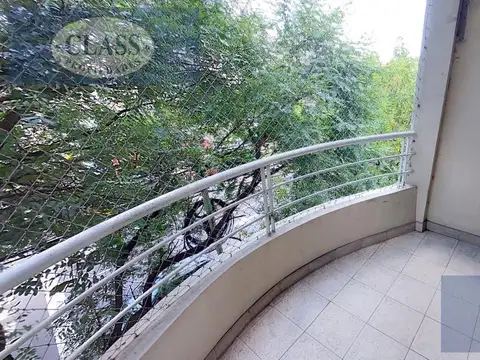 Departamento en Venta en Flores, USD 75.000