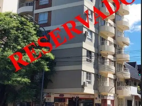 Departamento 2 ambientes en Venta en Flores