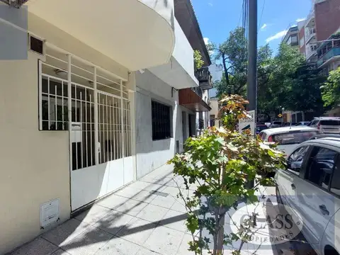 Lafuente 300
