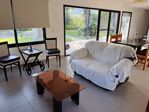Casa en Venta 2 años