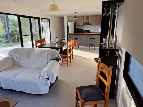 Casa en Venta en Alvarez Del Bosque, USD 199.000