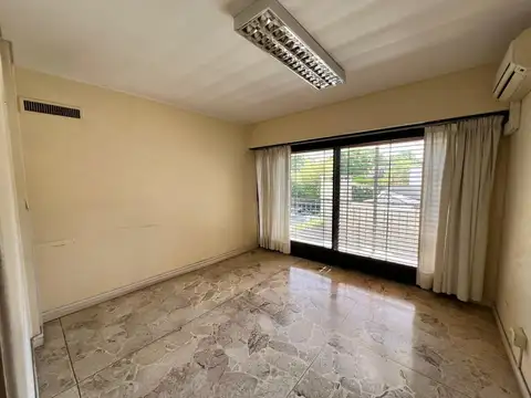 Av. Libertador al 13221