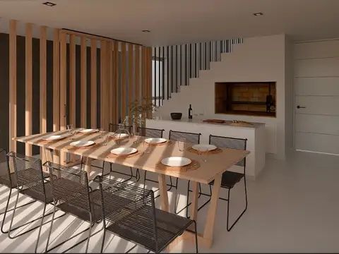 Avenida General Enrique Mosconi 300